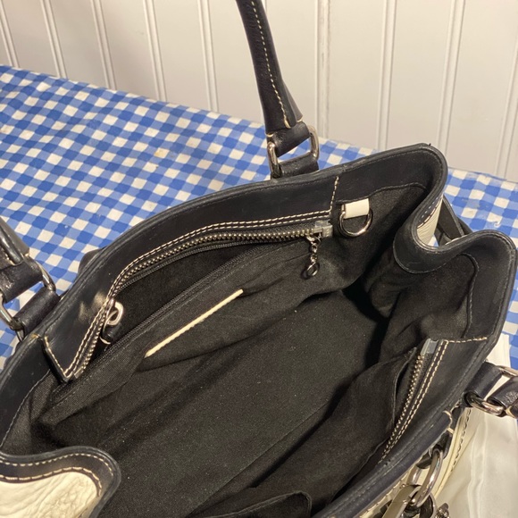 SOLD - Picture 6 of 7